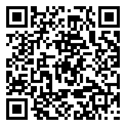 本溪社保查询app下载二维码 