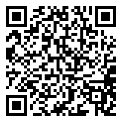 本溪社保查询app下载二维码 