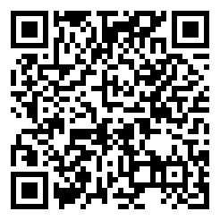 本溪社保查询app下载二维码 