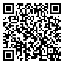 冬季战争破解汉化版下载二维码