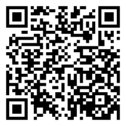 偷金者塔防2中文破解版下载二维码 