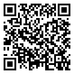 智慧恩施app官网版下载二维码 