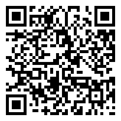 男生女生向前冲高清版下载二维码 