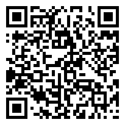 超级漂移下载二维码 