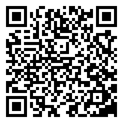 克隆军团破解版下载二维码 