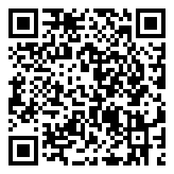 神仙请留步正版下载二维码 