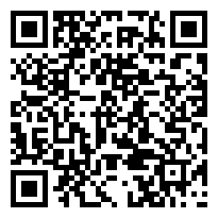 神仙请留步正版下载二维码