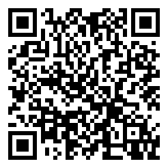 列车模拟器二下载二维码 