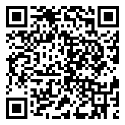 3d狂野飞车安卓下载二维码 