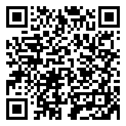 株洲公共自行车app下载二维码 