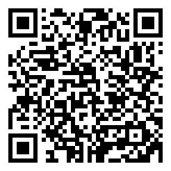 破解版真实赛车3下载二维码 