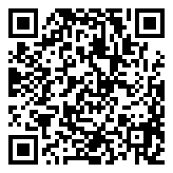 任我行app下载二维码 