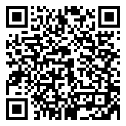 任我行app下载二维码 