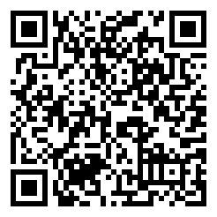 极品飞车破解无限金币下载二维码 