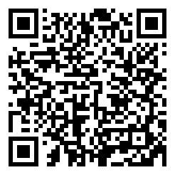 连尚读书小说免费阅读下载二维码