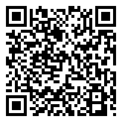 贵阳人社app下载二维码 