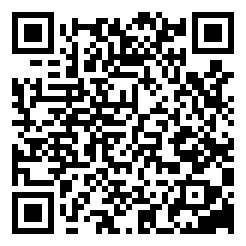 贵阳人社app下载二维码 