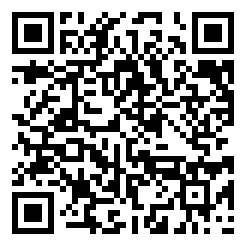 贵阳人社app下载二维码 