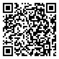 死神vs火影3手机版下载二维码