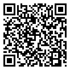 涡轮喷气公园下载二维码