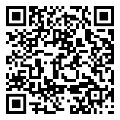 酷酷跑:carx漂移赛车下载二维码 