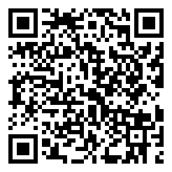 咪咪兔智能手表手机app下载二维码 