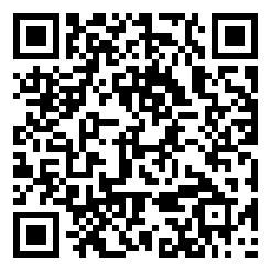 学车宝典2019下载二维码 