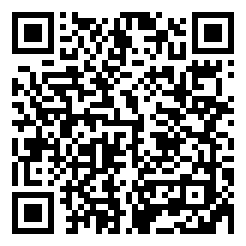 学车宝典2019下载二维码 