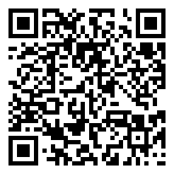 学车宝典2019下载二维码 