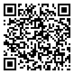 我砍大树贼溜下载二维码 