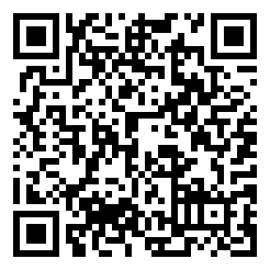 明报新闻app下载二维码 