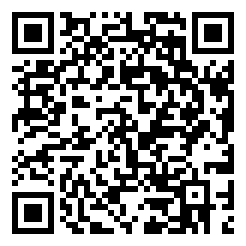 魔塔60层无敌版手机版下载二维码 