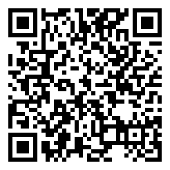 黔南人社通app下载二维码 