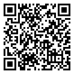 全民火影国际服下载二维码 