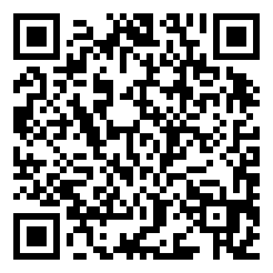 水母的海洋探险下载二维码 