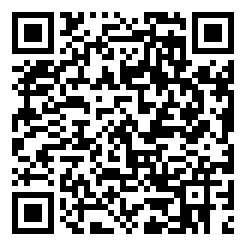 梦幻恐龙园破解版2021下载二维码 