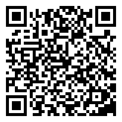 龙江人社app下载二维码 