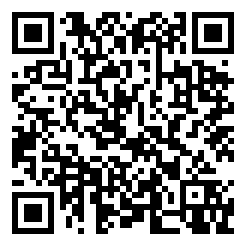 我爱拼模型2021无限钻石安卓版下载二维码 