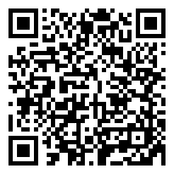 魔能：方碑之巫手游下载二维码 