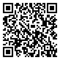 魔能：方碑之巫手游下载二维码 