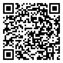 魔法之光星耀版手游下载二维码 