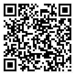 临沂公安app下载二维码 