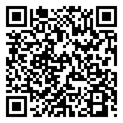 临沂公安app下载二维码 
