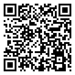 临沂公安app下载二维码 