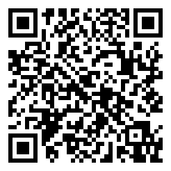 临沂公安app下载二维码 