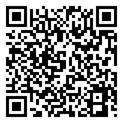 临沂公安app下载二维码 