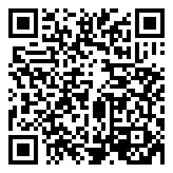 加油山西app下载二维码 