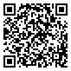 骑士团长模拟器手机游戏下载二维码 