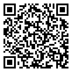 奇幻小镇手机游戏下载二维码 