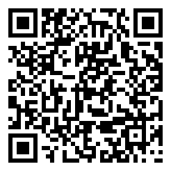 得力驾考软件下载二维码